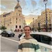 ¡Clases de inglés disponibles! Ofrezco clases de apoyo adaptadas a tus necesidades