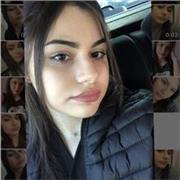 Lilit
