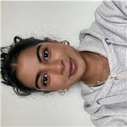 Haniya