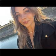 Francés nativo, puedo ayudar en cualquier nivel según tus necesidades