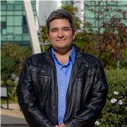 Cursos Online de bioquímica, biología molecular, genética