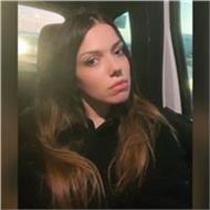 Sezen