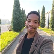 Insegnante di Spagnolo presenziali oppure online