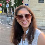 Comme and join me to learn english and have fun together