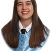 Profesora titulada en Geografía e Historia. Soy una profesora cercana creativa, capaz de transformar cada clase en una experiencia