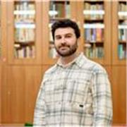 Skuteczna nauka angielskiego – pewność w mówieniu i pisaniu Effective English Lessons – Confidence in Speaking and Writing