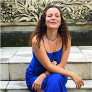 Turkish Tutor teaches students of all ages