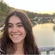 Profesora de apoyo escolar de Biología especializada en clases para niños y jovenes de forma online