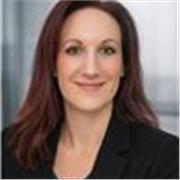 🎓 Cours de Français (FLE) & Anglais en ligne – Tous niveaux