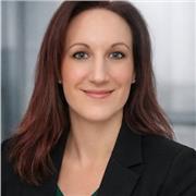 🎓 Cours de Français (FLE) & Anglais en ligne – Tous niveaux