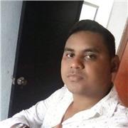 profesor de matemáticas a niños y adultos, clases a domicilio, graduado en administración de empresas