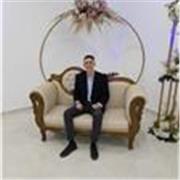 Estudiante de ingeniería industrial ofrece clase de matemáticas, trigonometría y cálculo