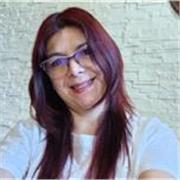 Profesora de ingles-K12 (Elementary- Midle and High School)- Prep. For University- Professional workers. Conversation