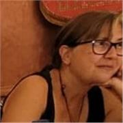 Insegnante inglese - online
