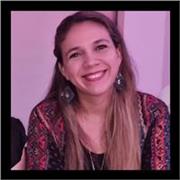 Clases de ingles personalizadas: online, apoyo escolar, preparación de exámenes