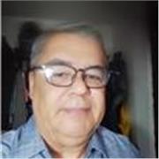 Profesor de inglés para esocolar y entrenamiento para exámenes internacionales IELTS / TOEFL 7 Met