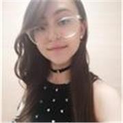 Profesor particular de apoyo para niños y adolescentes