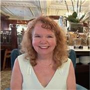 English tutor and English as a Foreign language for all students of all abilities and ages