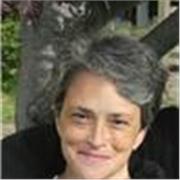 Reforzamiento de ingles básico y medio en especial para niños y jóvenes para prueba y exámenes