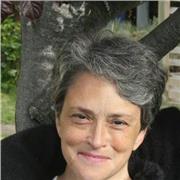 Reforzamiento de ingles básico y medio en especial para niños y jóvenes para prueba y exámenes