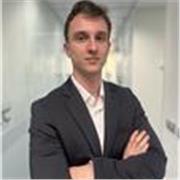 Máster en Física Teórica y Matemáticas – Revisión técnica avanzada de TFG/TFM en ciencias e ingeniería (LaTeX, formato académico)