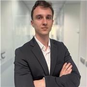 Máster en Física Teórica y Matemáticas – Revisión técnica avanzada de TFG/TFM en ciencias e ingeniería (LaTeX, formato académico)