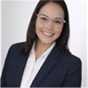 Aulas de matemática on-line ensino fundamental 1 e 2