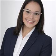 Aulas de matemática on-line ensino fundamental 1 e 2