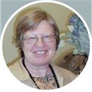 Unterstützung beim Sprachen lernen und Hausaufgaben. Deutsch, Französisch, Englisch.   