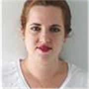 Professora Nativa em Espanhol com proeficiencia em Portugues