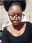 I give private tutoring lessons based on your skill level to boost your academic potential 