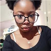 I give private tutoring lessons based on your skill level to boost your academic potential