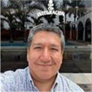 Profesor de matemáticas para niños, jóvenes y adultos