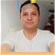 Aprende técnicas psicológicas para triunfar en tu vida. No es terapia es equipamiento