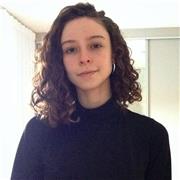 Aulas particulares de química de forma descontraída por vídeo chamada