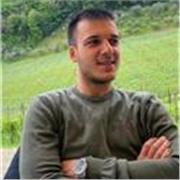 ciao!Offro ripetizioni di Matematica, Fisica e altre materie. laureato magistrale e liceo scientifico