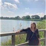 Native Spanish speaker, with 15 years experience and excellent results achieved.