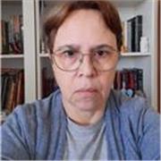 Aulas de reforço todas as matérias até 6º ano e de Língua Portuguesa e Redação