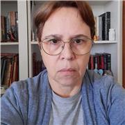 Aulas de reforço todas as matérias até 6º ano e de Língua Portuguesa e Redação