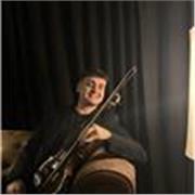 Ofrezco clases de violín, viola, piano y lenguaje musical presencial u online