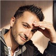 Florian