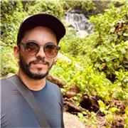 ´professor particular de matemática com aulas personalizadas