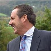 Tutor de Español con Titulación en Enseñanza Secundaria