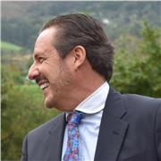 Antonio