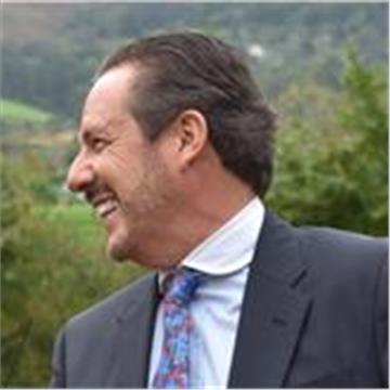 Antonio
