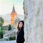 I´m a native Spanish speaker who enjoys helping others learn. My lessons are for students of all levels and backgrounds.