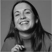 Spanish to kids and adults.
Native Spanish tutor.
In-person lessons in London.
Online lessons