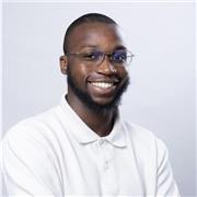 Professeur particulier donne cours de mathématiques de la primaire aux 6 ème