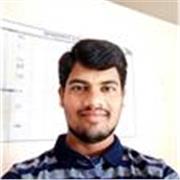Sanapati Tammi naidu