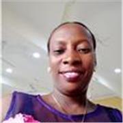 I am a teacher by choice, I love to impart knowledge to pupils of KS 2 and 3